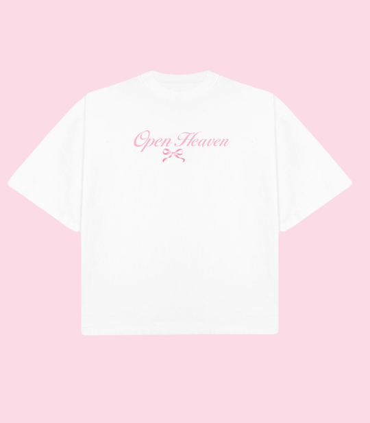 For the girlies